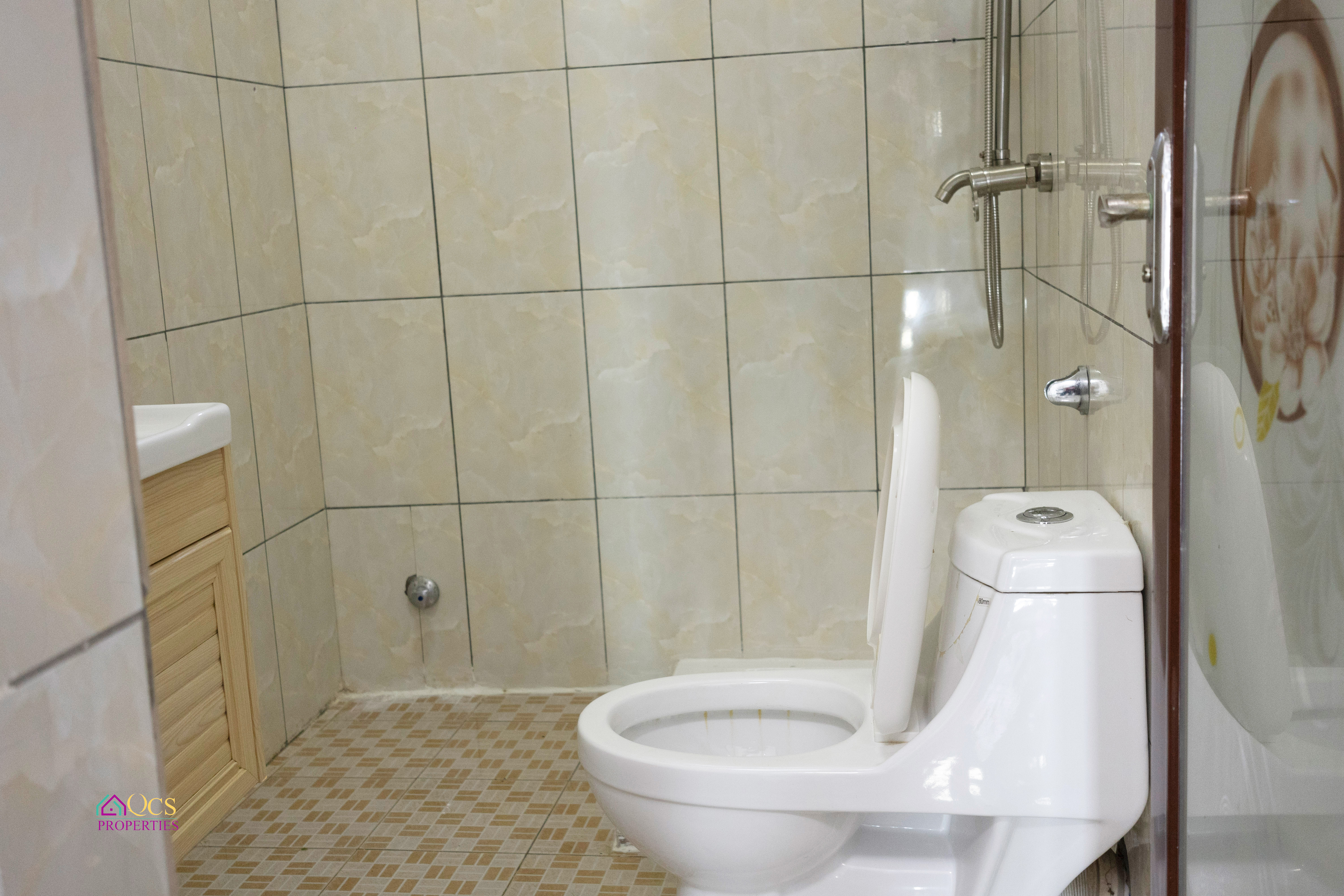 Brand New 2-Bedrooms Apartment for Rent – Mambo (Off Peninsula Road) photo 6