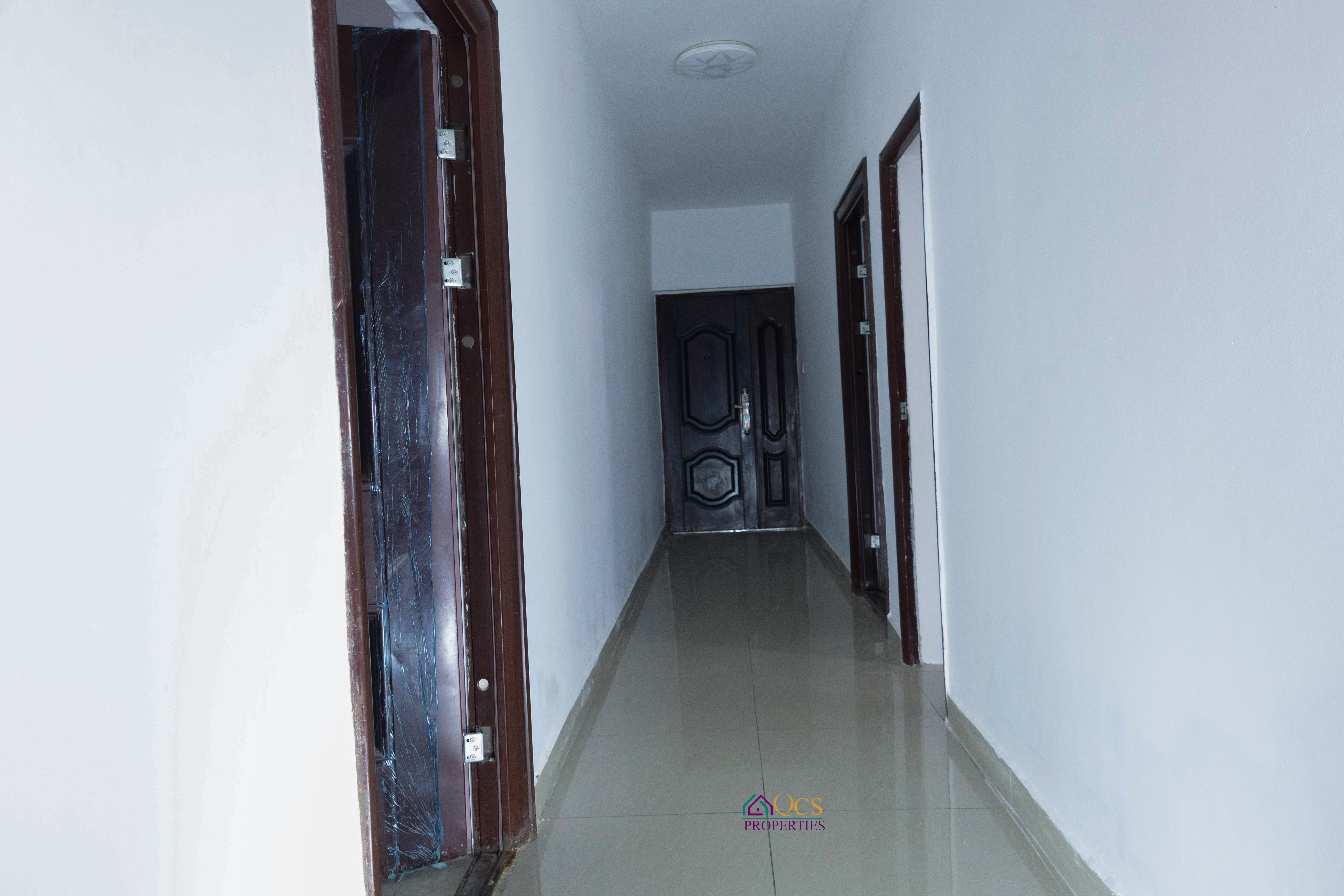Brand New 2-Bedrooms Apartment for Rent – Mambo (Off Peninsula Road) photo 9