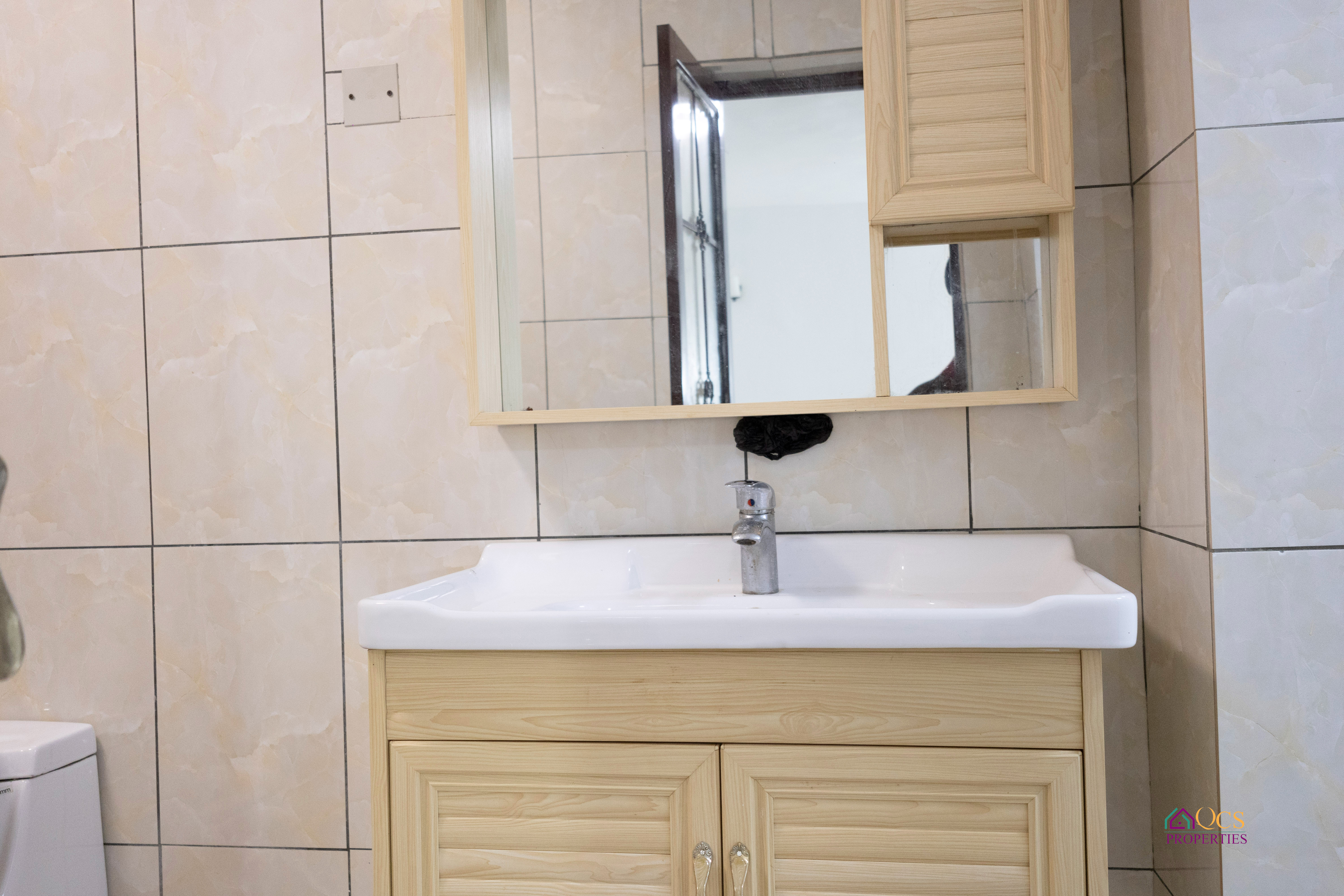 Brand New 2-Bedrooms Apartment for Rent – Mambo (Off Peninsula Road) photo 12