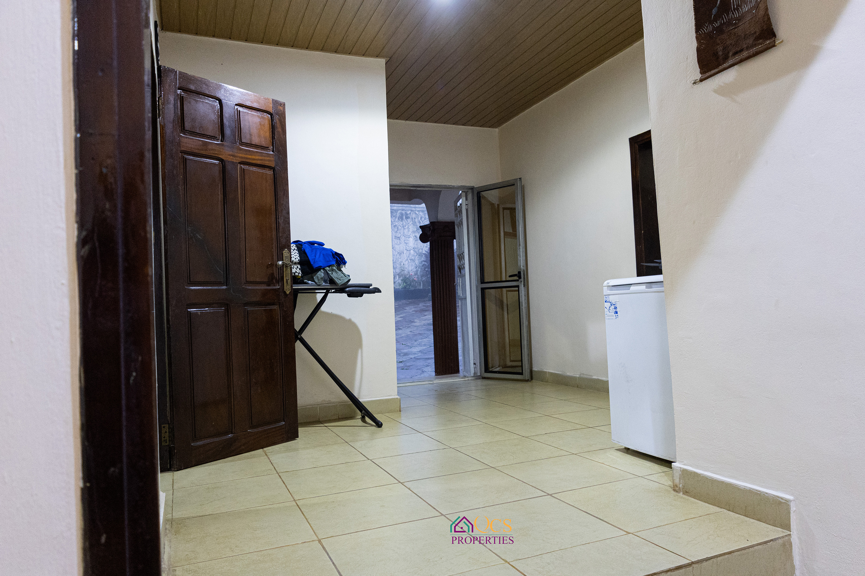 3 Bedrooms | 4 Bathrooms Fully Furnished Bungalow for Rent – Imatt photo 6