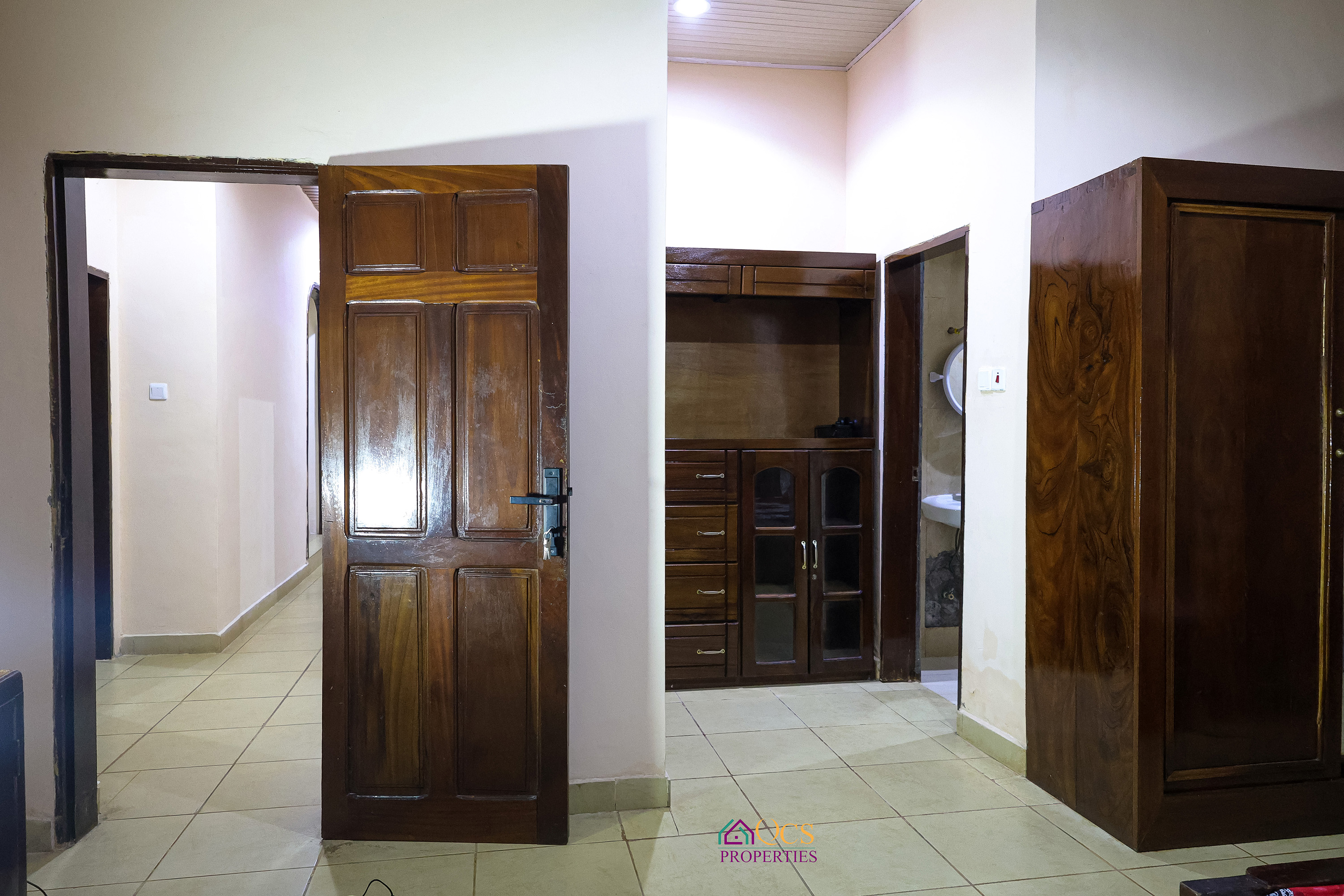3 Bedrooms | 4 Bathrooms Fully Furnished Bungalow for Rent – Imatt photo 10