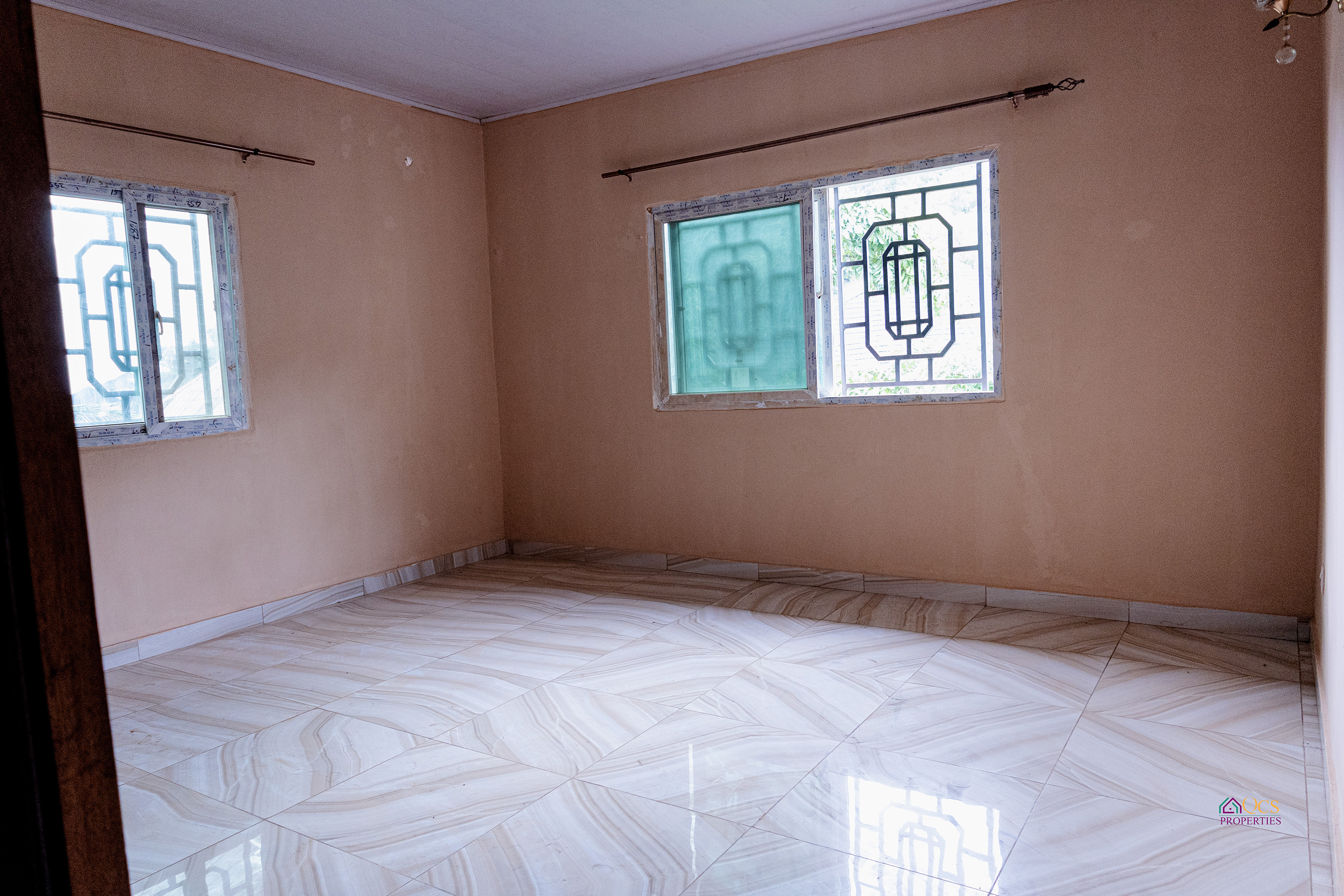 5-Bedrooms Duplex Self-Contained House for Rent – Angola, Goderich. photo 7