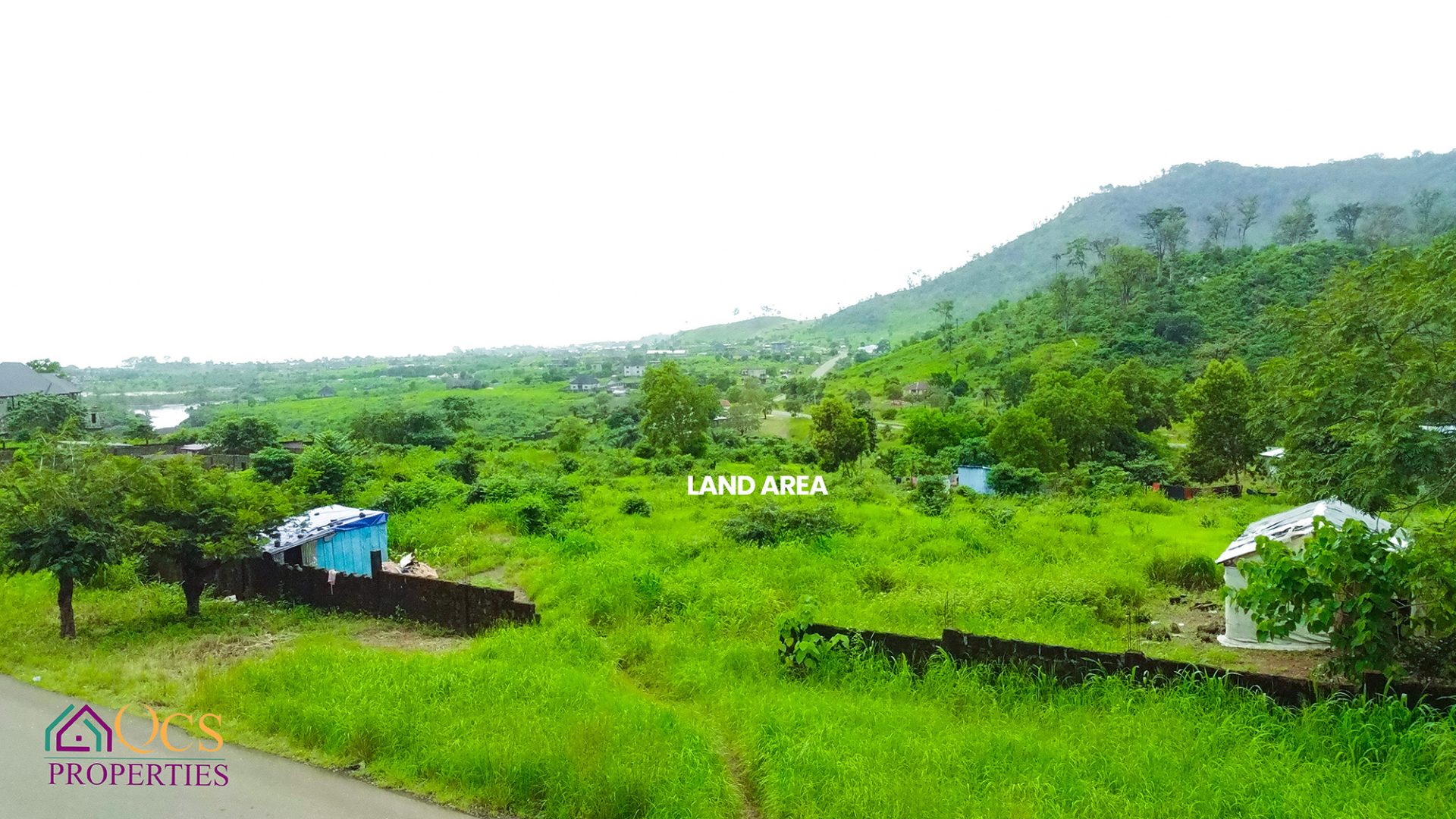 5.4 ACRES OF PRIME LAND FOR SALE – KENT HIGHWAY,PENINSULA photo 6