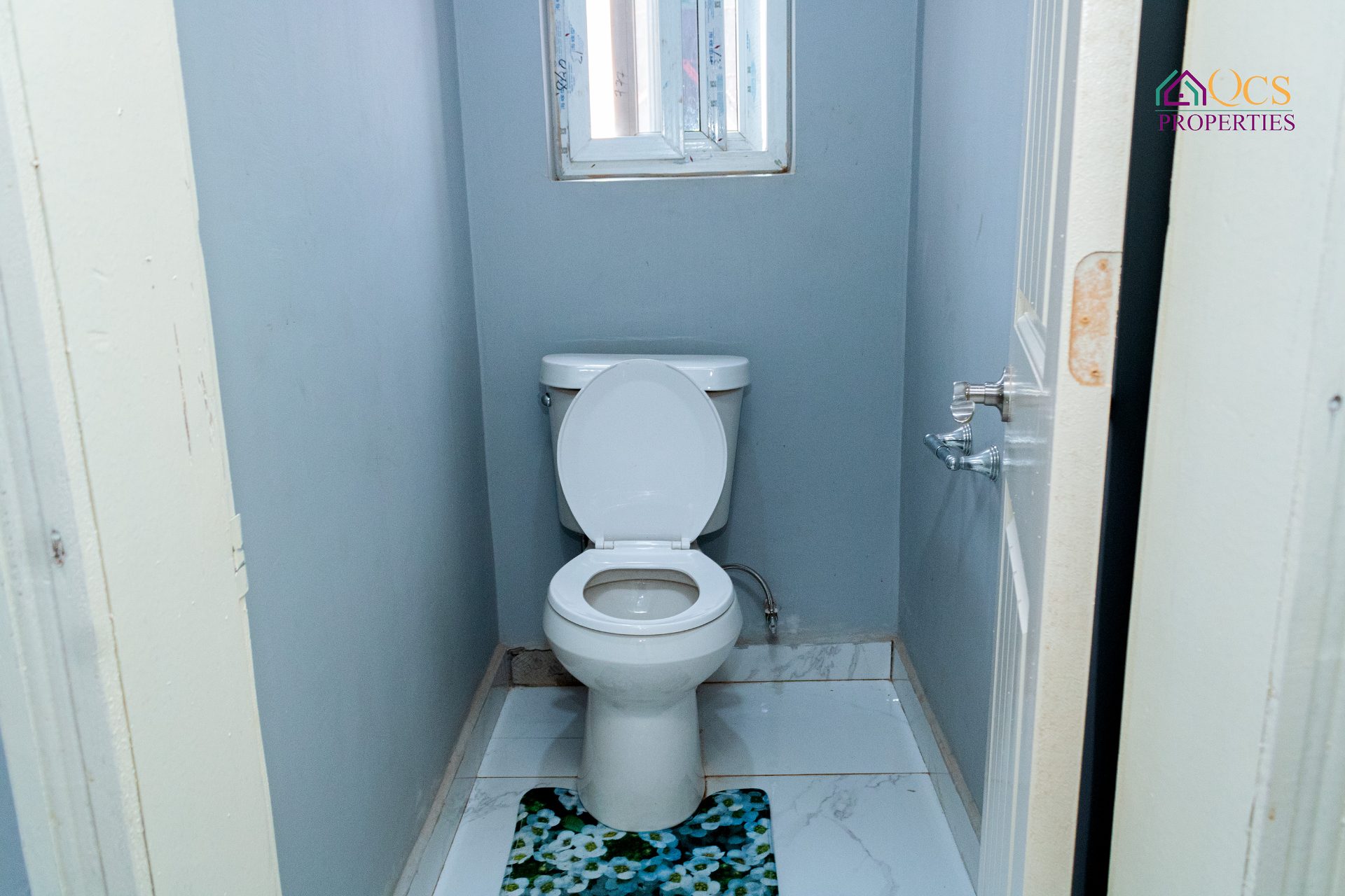 3-BEDROOMS FURNISHED APARTMENTS  FOR  RENT – SUSSEX, PENINSULA photo 4
