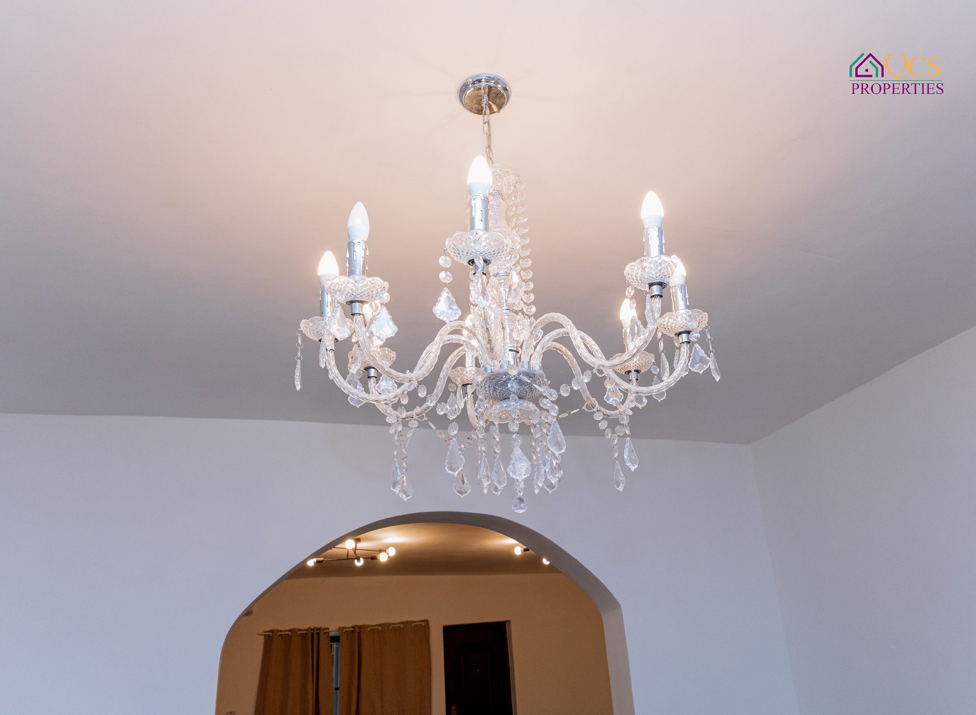 BRAND-NEW 6-BEDROOMS DUPLEX SELF HOUSE FOR SALE — HAMILTON photo 6