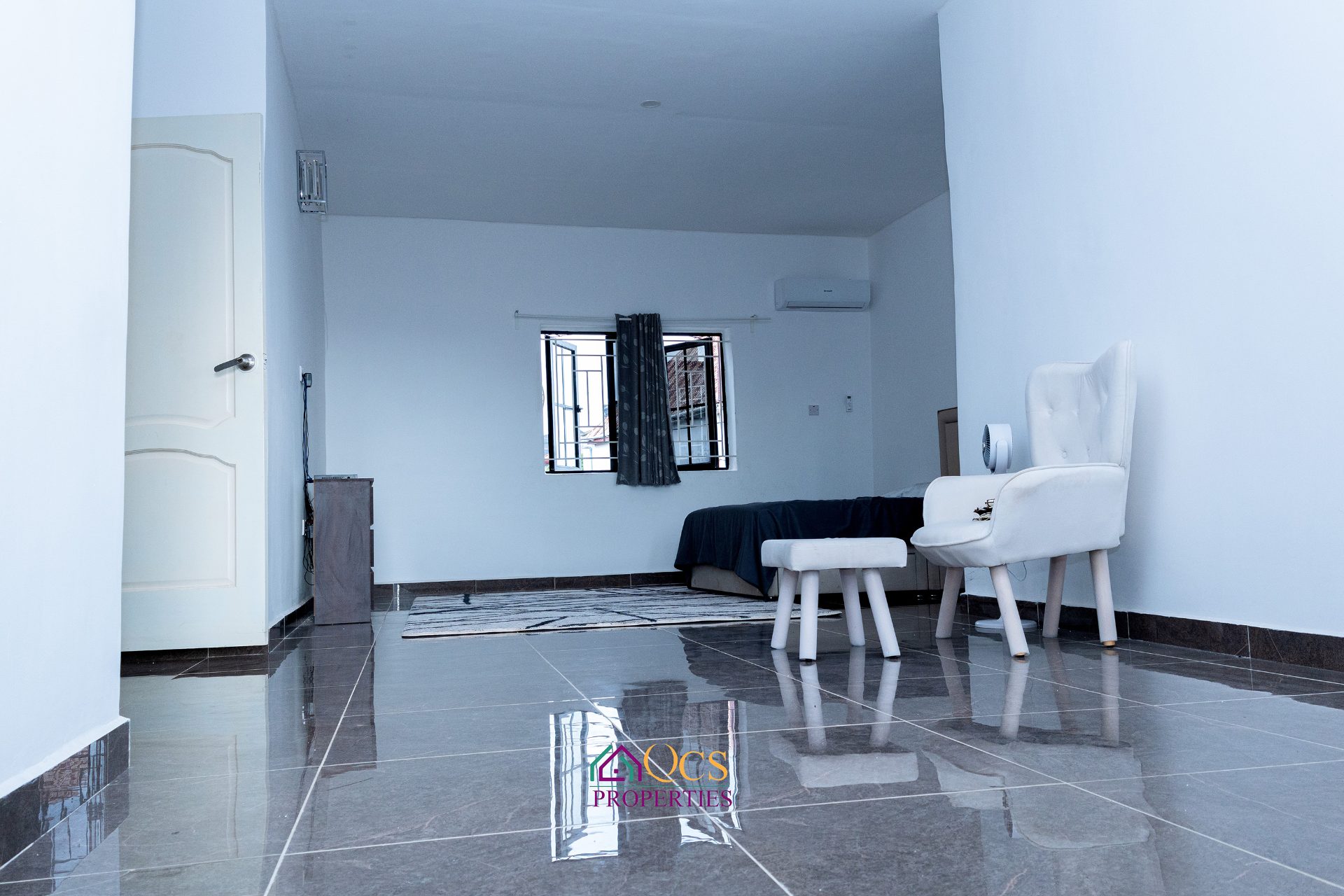 BRAND-NEW 6-BEDROOMS DUPLEX SELF HOUSE FOR SALE — HAMILTON photo 13
